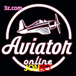 Aviator