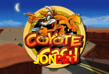 Download JONBET App