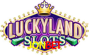 Casino Online JONBET | Os Melhores Slots no Brasil