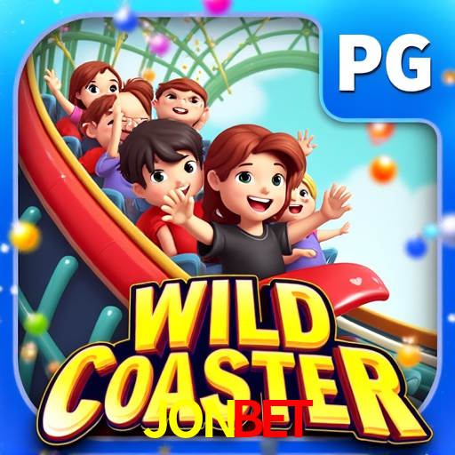 Login JONBET Casino Online