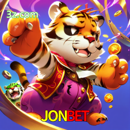 JONBET